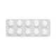 Tide 10mg Tablet 10'S - Hypertension-Diu