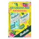Batiste Dry Hair Shampoo - Clean & Classic Original 50 ml + Coconut & Exotic Tropical 50 ml - Dry Shampoos & Conditioners