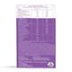 Dr. Morepen Multivitamin Tablet - Women 60's - Women Health