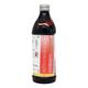 Hemozink Syrup 300ml - Anaemia-Sup