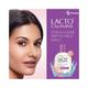 Lacto Calamine Face Lotion for Oil Balance - Oily Skin - 120ml 1's - Face Moisturizers