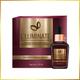 Nutrinorm Skin Brightening Serum 47 ml - Face Mists