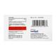 URIVRON Tablet 14's - Bacterial Infections-OAB