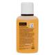 Inglot Nail Enamel Remover 100 100 ml - Nail Polish Remover