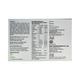 GLUTADERM PLUS Tablet 10's - Supplements-Vam