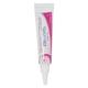 Kojivit Plus Gel 15gm - Hyperpigmentation-Oth