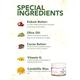 Clovia Botaniqa Nipple Butter 50 gm - Nipple Cream
