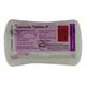 STIMUCOR 2.5 Tablet 5's - Cancer Oncology-Hor