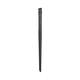 RENEE Brushes Eyebrow Brush R10 1's - Eye Brush