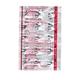Cortel CH 40mg Tablet 15'S - Hypertension-Ang