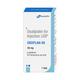 Oxoplan 50mg Injection 1ml - Cancer Oncology-Cyt
