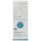CETALORE M MIX FRUIT FLAVOUR Syrup 60ml - Allergies-Ant