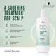 Schwarzkopf Professional Scalp Soothing Shampoo for Dry and Sensitive Scalp 1000 ml - Shampoos