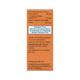 Symbicort 80/4.5Mcg Turbuhaler 60Md - Asthma/COPD-Ast