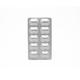UNIGOLIX 200 Tablet 10's - Uterus Conditions-Dut