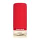 Fastrack Bold Trance For Girls 100 ml - Women Perfumes (Edt/Edp)
