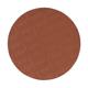 Makeup Revolution Love Island Bronzer Bae-cation 15 gm - Bronzers
