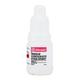 FML T Ophthalmic Suspension 5ml - Eye conditions-Eye