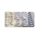 RECLAIM AG Softgel Capsule 10's - Supplements-Sup