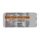 Biopreg F Tablet 10'S - Supplements-Vam