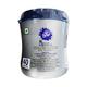 LAMINO SHE VANILLA FLAVOUR Diskettes 40's - Supplements-Sup