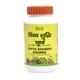 Patanjali Divya Shuddhi Churna 100 gm - Health Products
