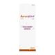 AVERZINE ITCH RELIEF Lotion 100ml - Dry Skin-Emo