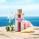 Guess Amore Roma Eau De Toilette 100 ml - Perfumes (Edt/Edp)