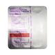 ZOCON T 150 Tablet 3's - Fungal Infections-Anf