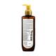WOW Skin Science Retinol Face Wash 200 ml - Face Washes