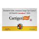 CARTIGEN PRO Tablet 10's - Supplements-Sup