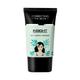 INSIGHT PROFESSIONAL CORRECTING PRIMER (GREEN) 30 ml - Primer