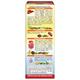 Allen Livosin No Added Sugar Syrup 450 ml - Personal Care (Ayush)