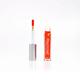 theBalm cosmetics STAINIAC- Homecoming Queen 4 ml - Lip Stains & Tints
