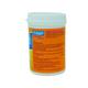 Fybogel Isabgol Husk - Hi-Fibre Orange 100 gm - Digestive Health