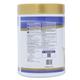 PentaSure Complete Balanced Nutrition Powder - Vanilla Flavour 400 g - Daily Health Drinks