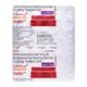 Libotryp 12.5mg Tablet 30'S - Anxiety-Anx