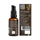 WOW Skin Science Matte Finish Sunscreen Serum SPF 35 PA++ 50 ml - Body Sunscreen
