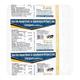 CALCIGIANT SUPER Tablet 15's - Supplements-Vam