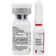 Eugon HP 150IU Injection 1ml - Hormonal Therapy-Tro