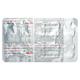 NACYRES PLUS Tablet 10's - Asthma/COPD-Ast