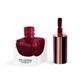 Colorbar Lux Nail Lacquer Cbn350 12 Ml - Nail Polish