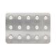 Hicope 10Mg Tablet 15's - Allergies-Ant