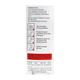 BUNASE 1.0 Respules 5X2ml - Asthma/COPD-Ast