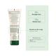 Rene Furterer Triphasic Stimulating Shampoo 250 ml - Shampoos