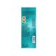 Lakme 9 to 5 Eyeconic Kajal, Waterproof, Smudgeproof, lasts 24 Hrs, Sparkling Black, 0.35 gm - Kajal & Kohls