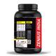 Zenius Whey Isorich Peotein Powder - Double Rich Chocolate Flavour 1 kg - Whey Proteins