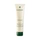 Rene Furterer Triphasic Texturizing Detangling Conditioner 150 ml - Conditioners