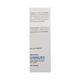 Flucold Drops 15ml - Cough And Cold-Cou