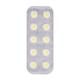 Feliz S 10mg Tablet 10'S - Depression-Ant